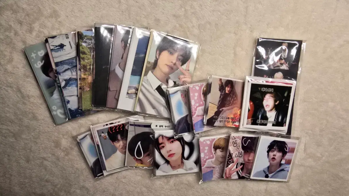 thumbnail-3